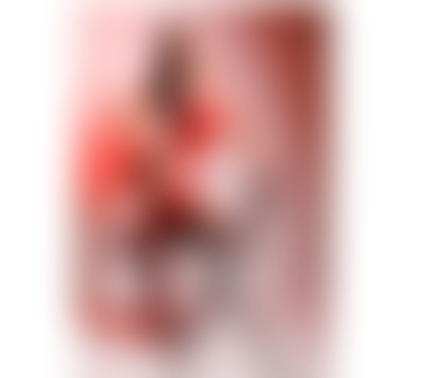 Escorts South Yorkshire Barnsley - Photos for Naughty sexy Latina girl 28 best services Love party💋