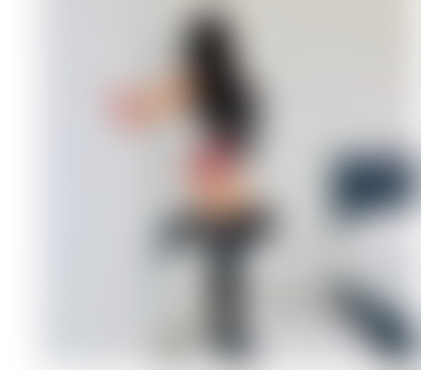 Escorts South Yorkshire Barnsley - Photos for Naughty sexy Latina girl 28 best services Love party💋