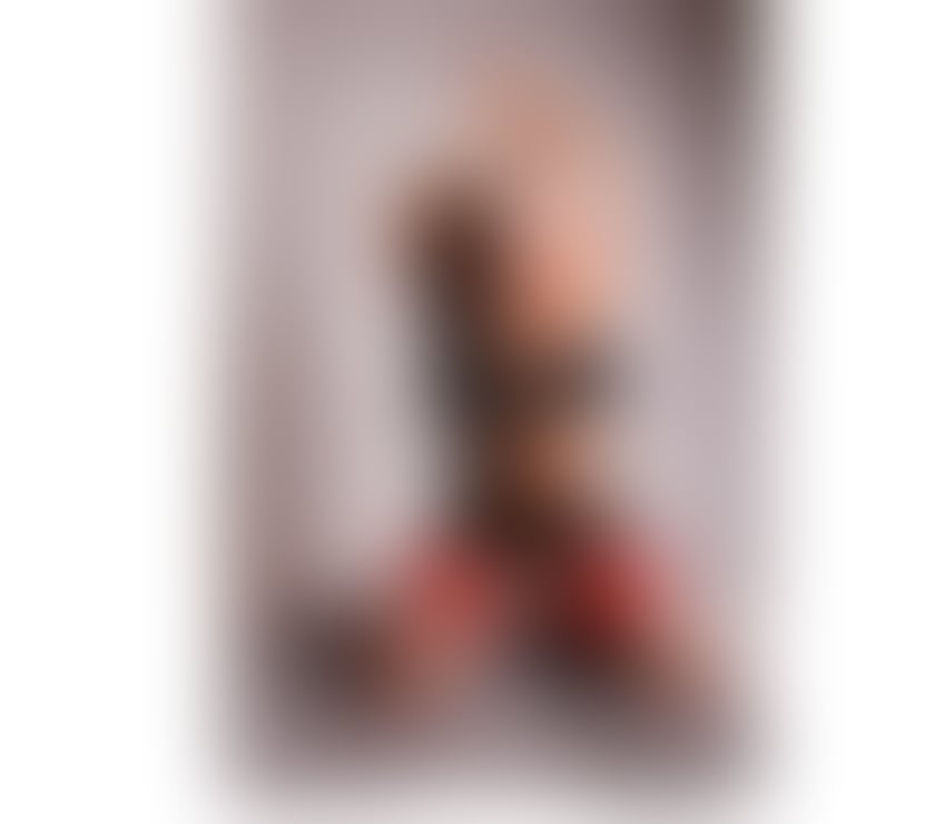 Escorts South Yorkshire Barnsley - Photos for Naughty sexy Latina girl 28 best services Love party💋