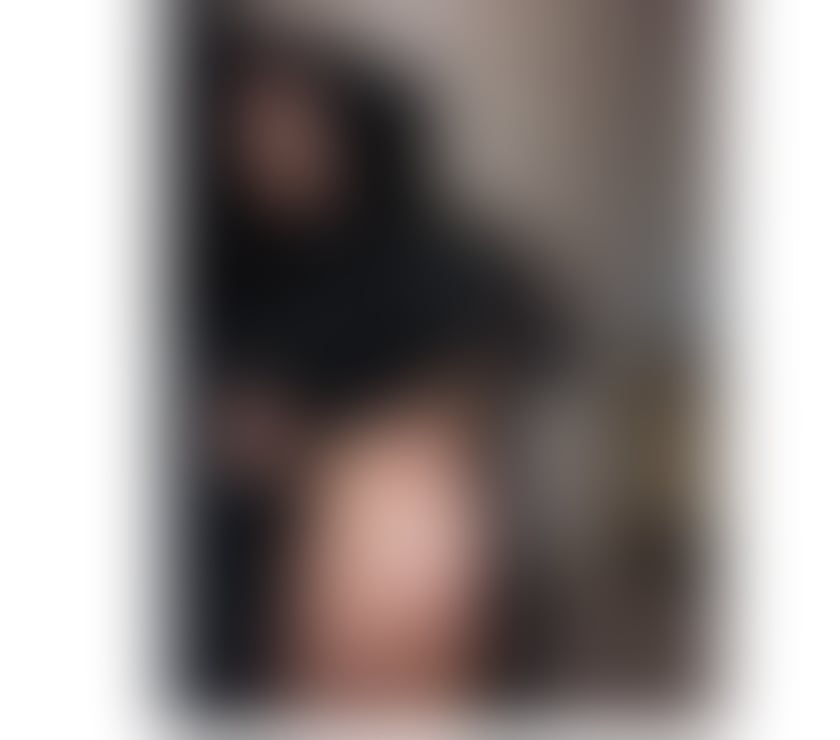 Escorts South Yorkshire Barnsley - Photos for Naughty sexy Latina girl 25 best services Love party💋