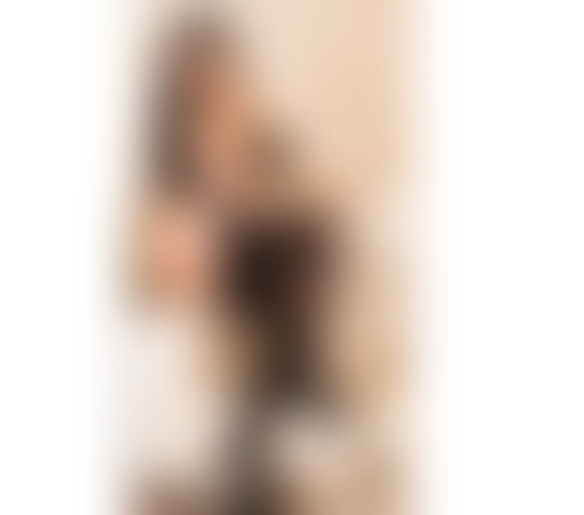 Escort Orpington Bromley - Photos for Naughty sexy Latina girl 28 best services Love party💋