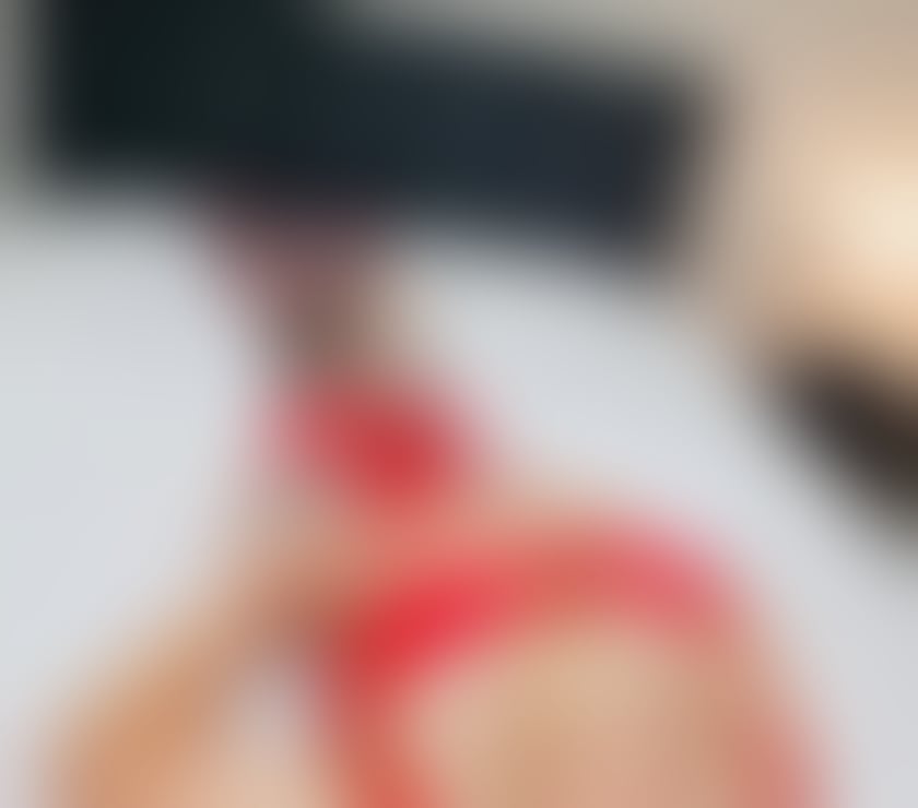 Escorts South Yorkshire Barnsley - Photos for Naughty sexy Latina girl 28 best services Love party💋