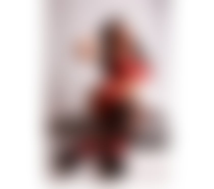 Escorts South Yorkshire Barnsley - Photos for Naughty sexy Latina girl 28 best services Love party💋