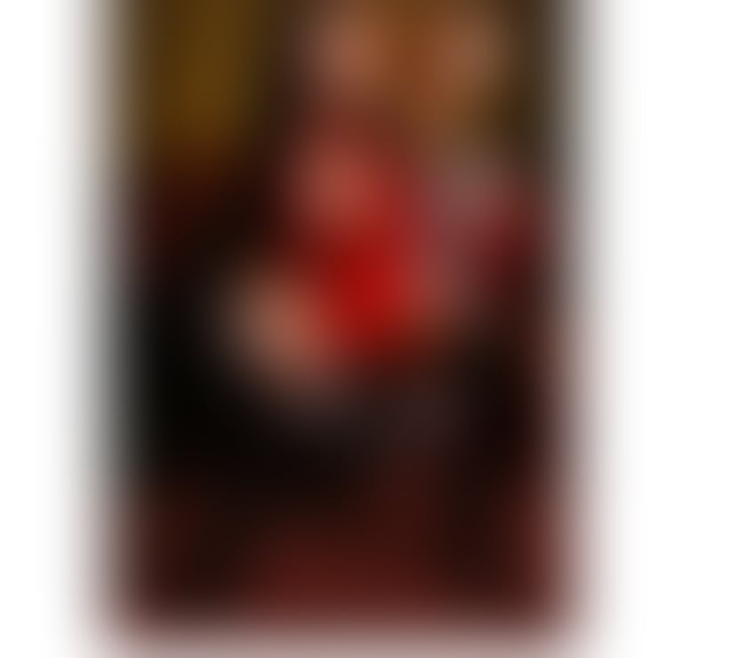 Escorts South Yorkshire Barnsley - Photos for Naughty sexy Latina girl 28 best services Love party💋