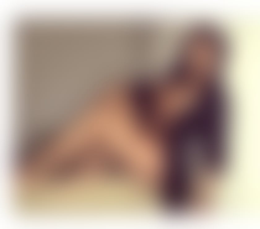 Naughty sexy Latina girl 25 best services Love party💋