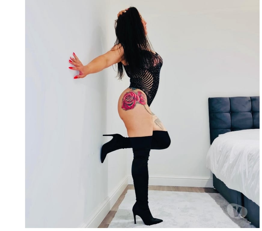 Escorts Tyne and Wear Newcastle upon Tyne - Photos for Naughty sexy Latina girl 28 best services Love party💋
