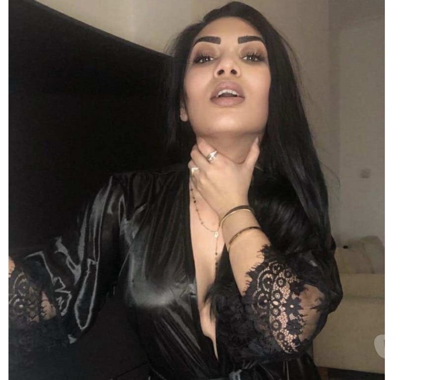 Escorts South Yorkshire Barnsley - Photos for Naughty sexy Latina girl 25 best services Love party💋