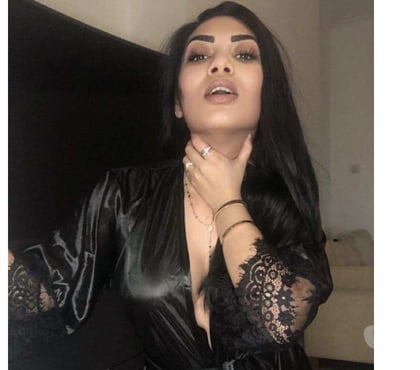 Escort Thurnscoe Barnsley - Photos for Naughty sexy Latina girl 25 best services Love party💋