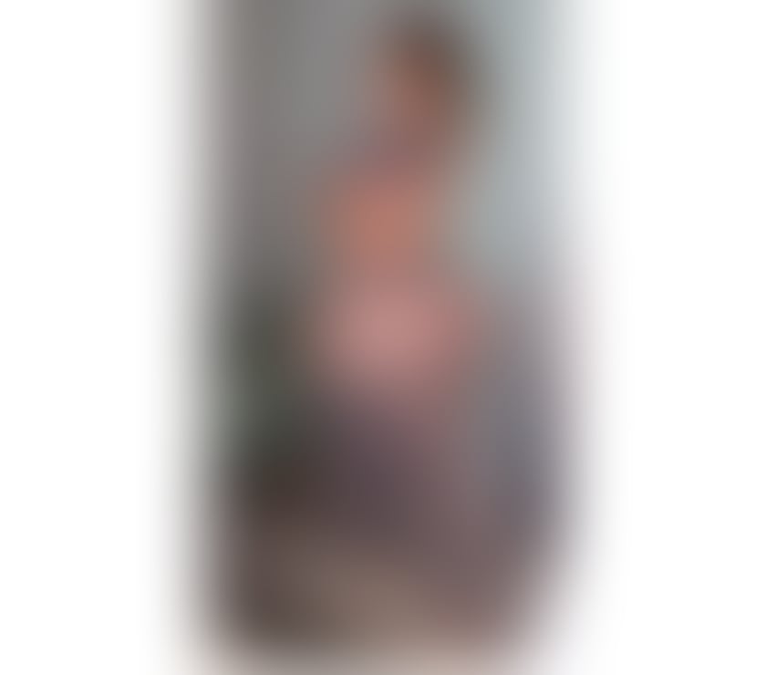 Escorts East London Leyton - East London - Photos for ππ€ BIG MAMI READY NOWππ₯