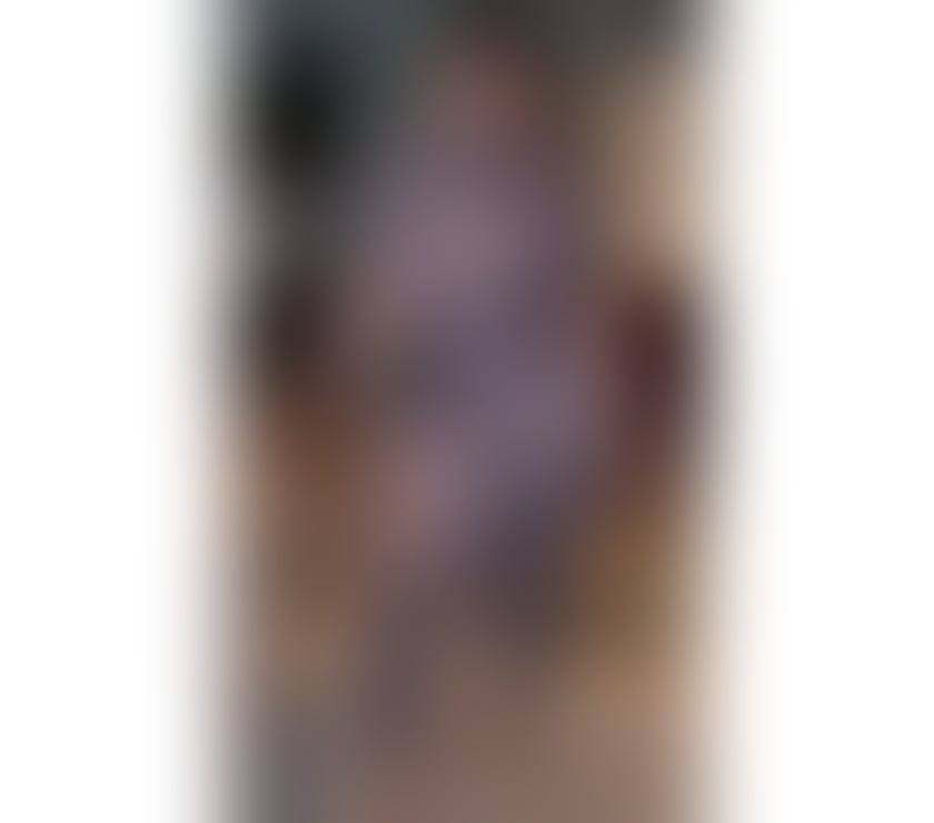 Escorts East London Leyton - East London - Photos for ππ€ BIG MAMI READY NOWππ₯