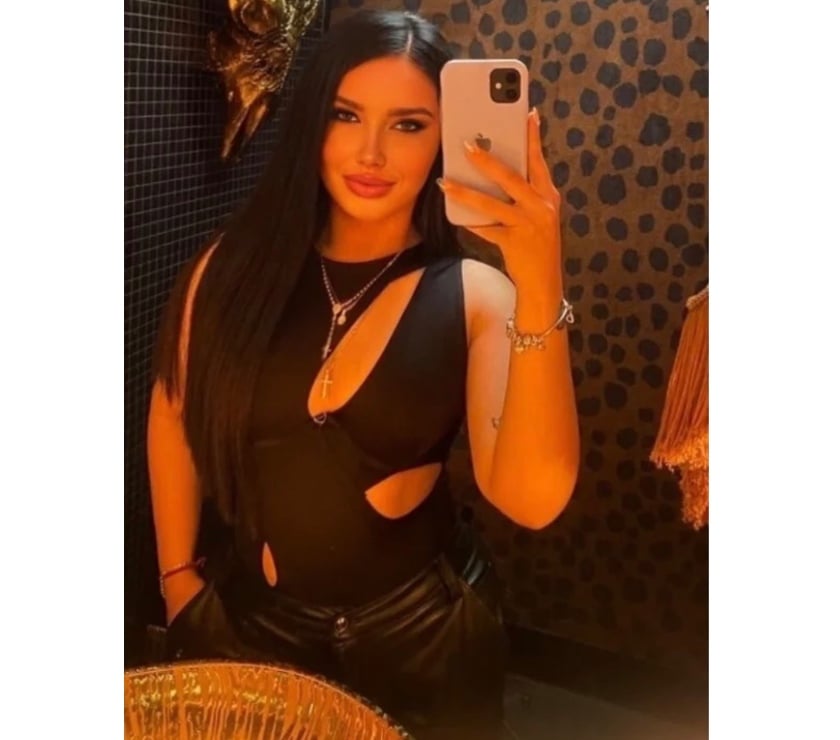 Escorts and Massages Morley Leeds - Photos for BYA❌YOUR BEST CHOICE❌GFE OUTCALL