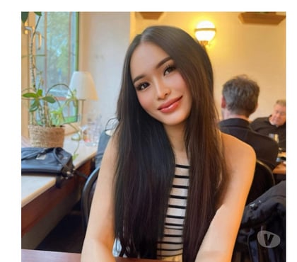 Escorts Poole Bournemouth, Christchurch and Poole - Photos for Hi I’m Nipa Thai girl best service