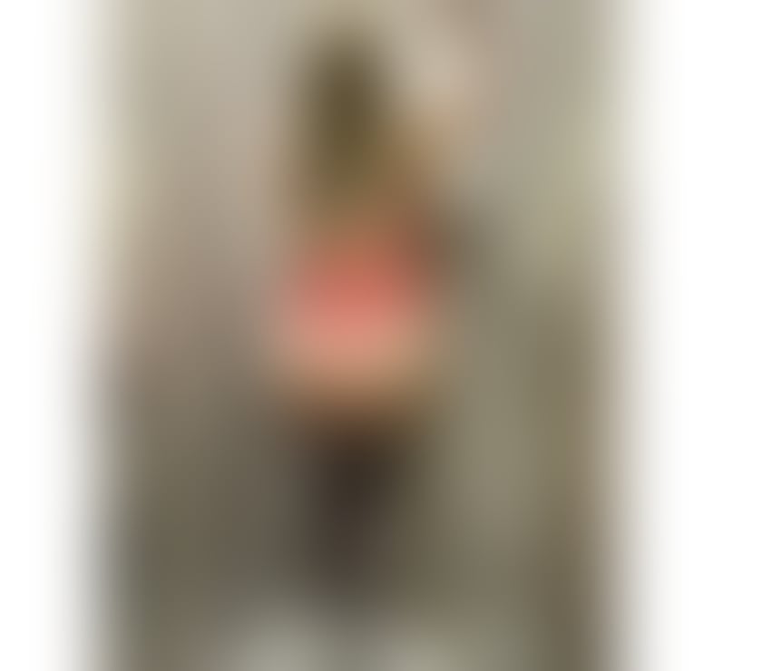 Escorts Ealing Greenford - Ealing - Photos for 🥰 Full body massage by Katerina xx💆🏻♂️