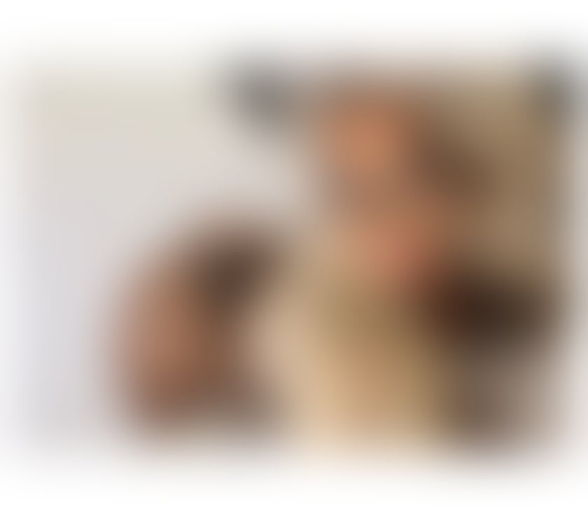 Escorts Hull The Avenues - Hull - Photos for Maya💋 New Girl❤️ No Rush💋