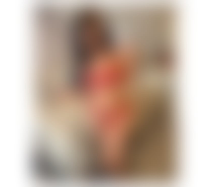 Escorts and Massages The Avenues Hull - Photos for Maya💋 New Girl❤️ No Rush💋