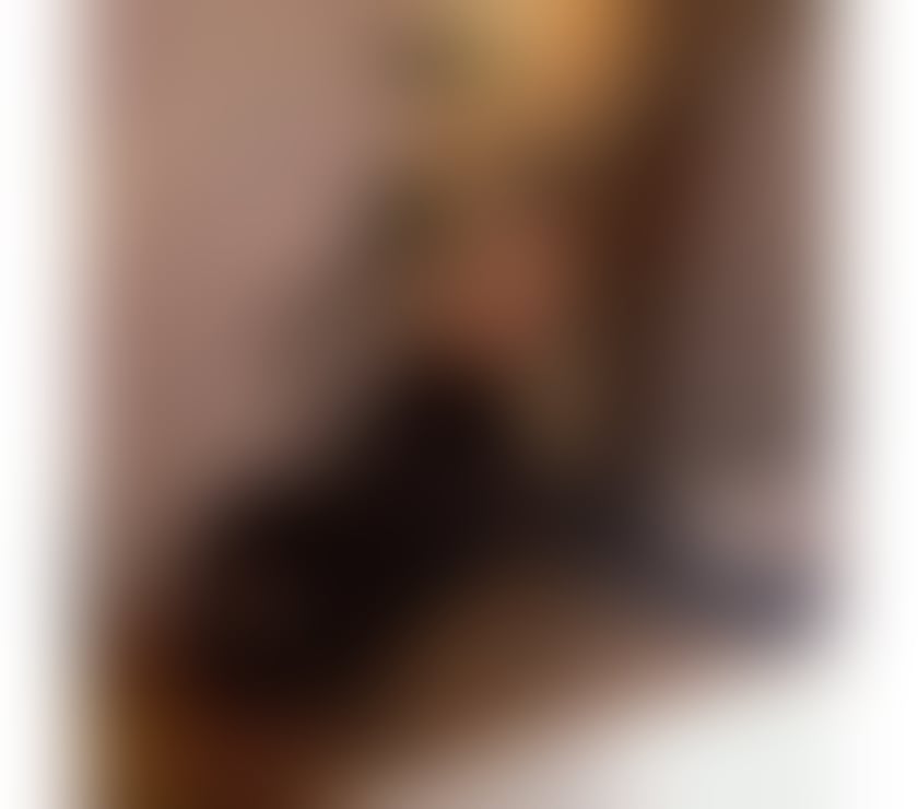 Escorts Hull The Avenues - Hull - Photos for Maya💋 New Girl❤️ No Rush💋