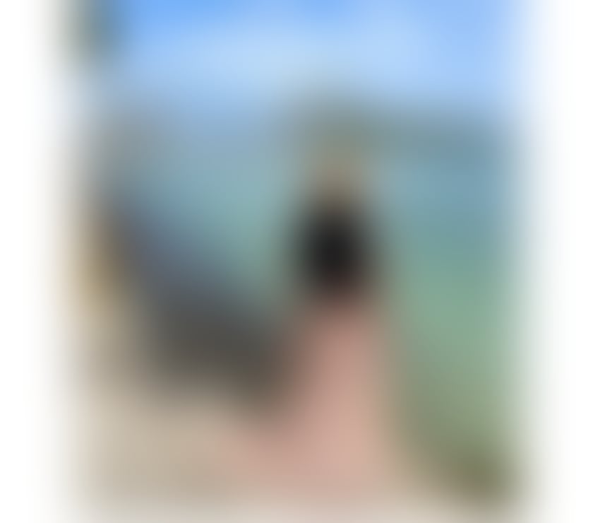 Escorts Highland Inver - Highland - Photos for 🔥🔥 BRAZILIAN SEXY 🔥 HOT SEXY GIRL 🔥PARTY