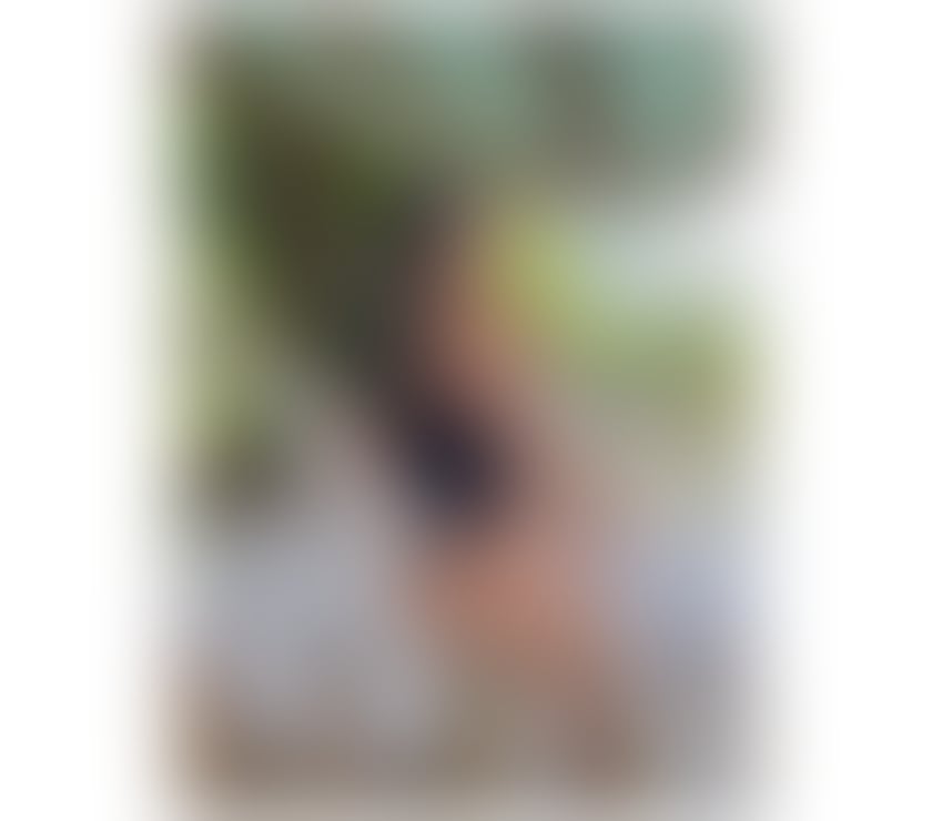 Escorts Highland Inver - Highland - Photos for 🔥🔥 BRAZILIAN SEXY 🔥 HOT SEXY GIRL 🔥PARTY