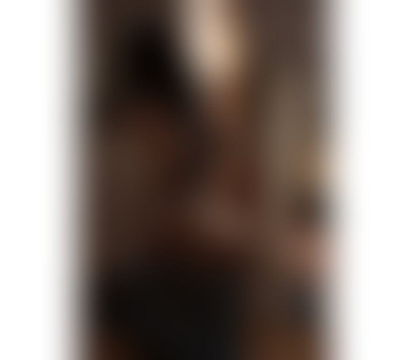 Escorts Highland Inver - Highland - Photos for 🔥🔥 BRAZILIAN SEXY 🔥 HOT SEXY GIRL 🔥PARTY