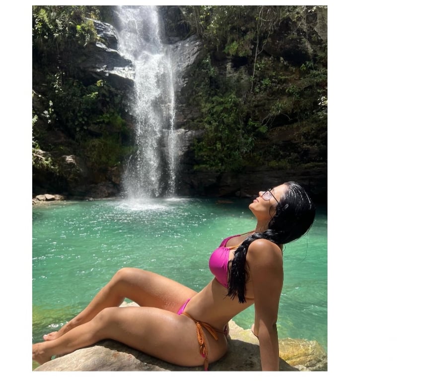 Escorts Highland Inver - Highland - Photos for 🔥🔥 BRAZILIAN SEXY 🔥 HOT SEXY GIRL 🔥PARTY