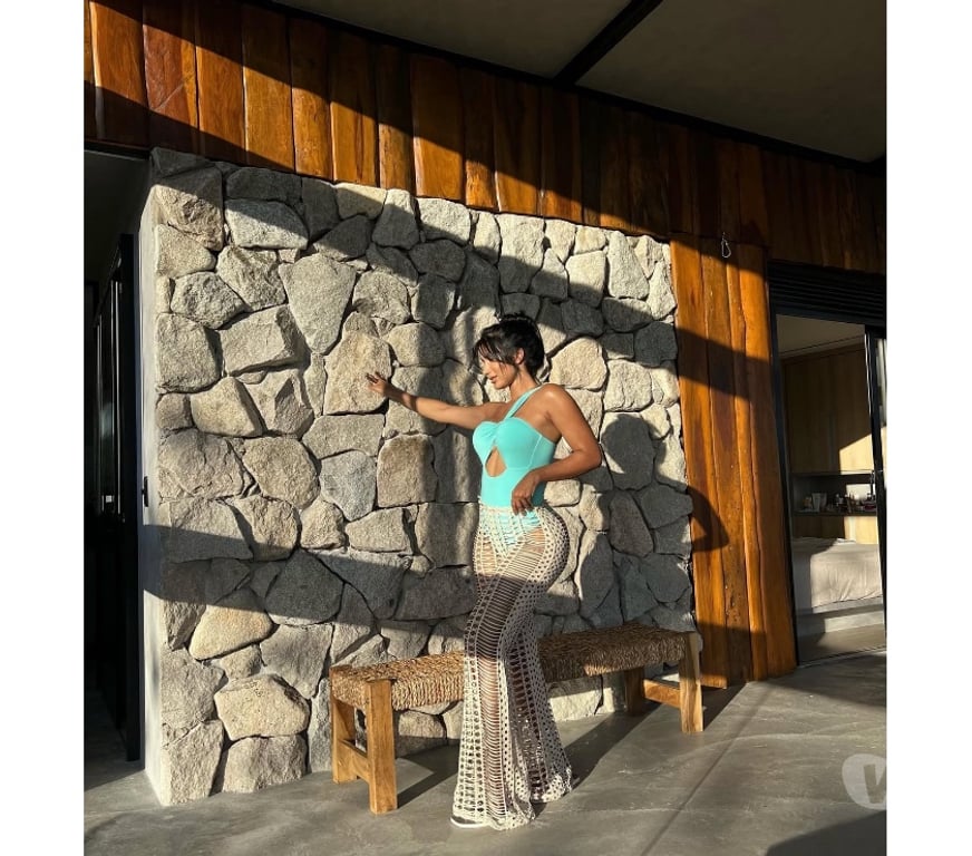 Escorts Highland Inver - Highland - Photos for 🔥🔥 BRAZILIAN SEXY 🔥 HOT SEXY GIRL 🔥PARTY