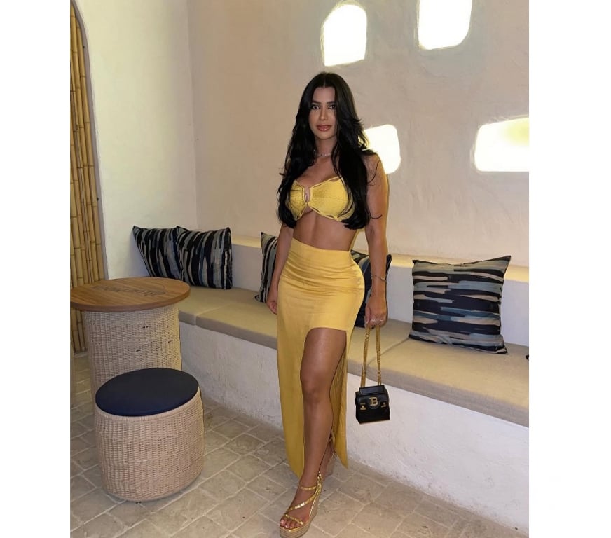 Escorts Highland Inver - Highland - Photos for 🔥🔥 BRAZILIAN SEXY 🔥 HOT SEXY GIRL 🔥PARTY