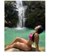 🔥🔥 BRAZILIAN SEXY 🔥 HOT SEXY GIRL 🔥PARTY