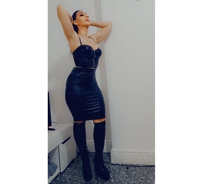 Escorts Alvaston Derby - Photos for Dani party girl 💕 💖