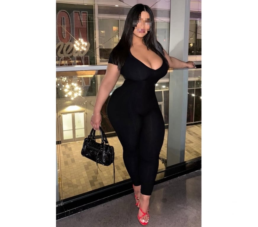 Escorts East London Leytonstone - East London - Photos for ππBIG MAMI READY NOWππ