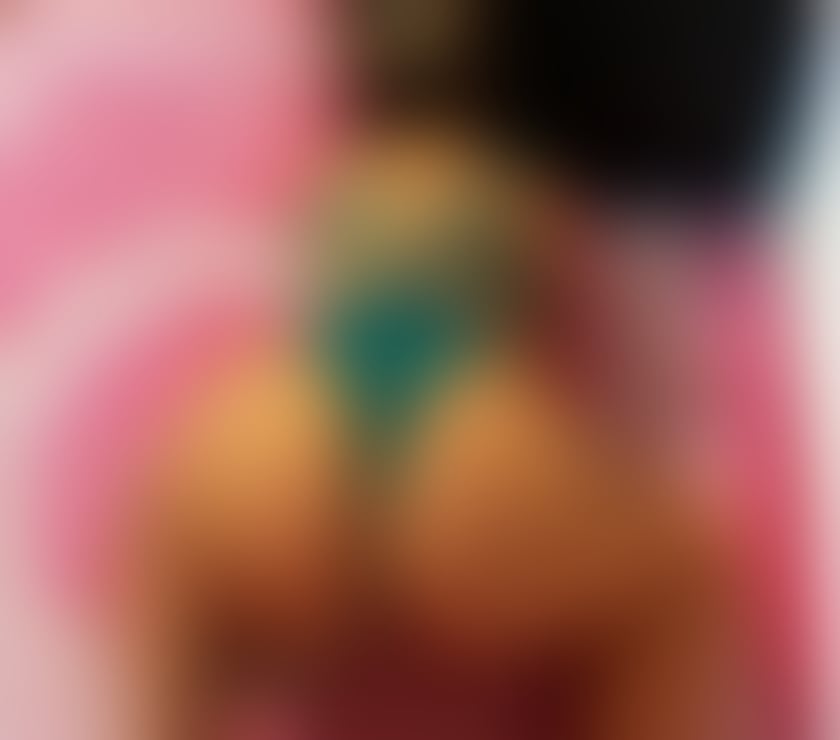 Escorts West Midlands Birmingham - Photos for Maya the best service in town call now 🚨💦🍆😜