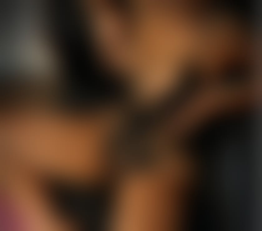 Escorts West Midlands Birmingham - Photos for Maya the best service in town call now 🚨💦🍆😜