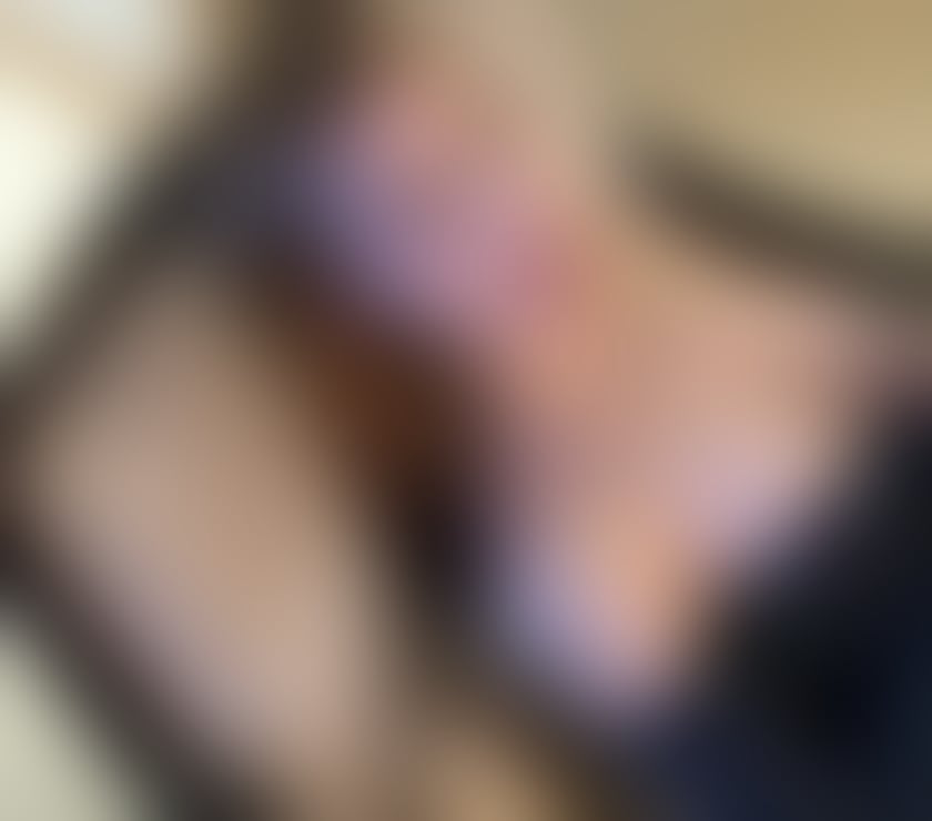 Escorts Bromley Cross Bolton - Photos for First Lady🌸 enjoy time now guys 🌹bl7🌹