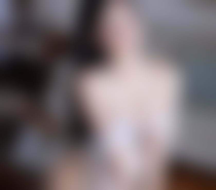 Escorts Bromley Cross Bolton - Photos for First Lady🌸 enjoy time now guys 🌹bl7🌹
