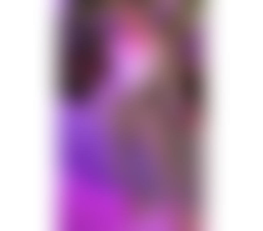Escorts East London Walthamstow - East London - Photos for π₯π₯VERY HOT MAMITA BONITA π₯π₯π