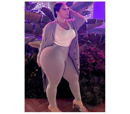 Escorts Walthamstow East London - Photos for 🔥🔥VERY HOT MAMITA BONITA 🔥🔥💋