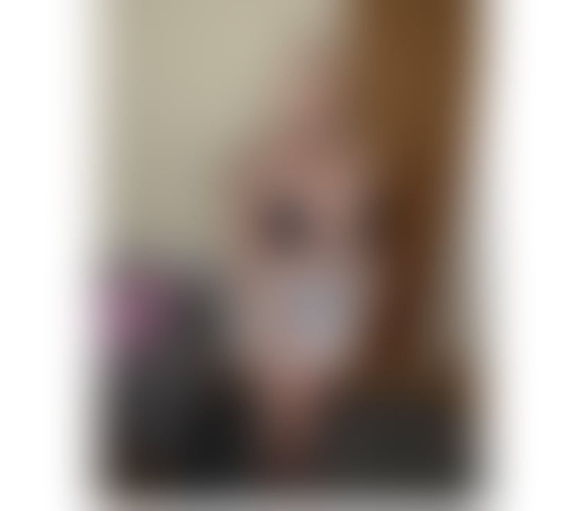 REAL 38H BIGTITS BLONDE 5 MIN FROM NEW ST OWO✅CIM