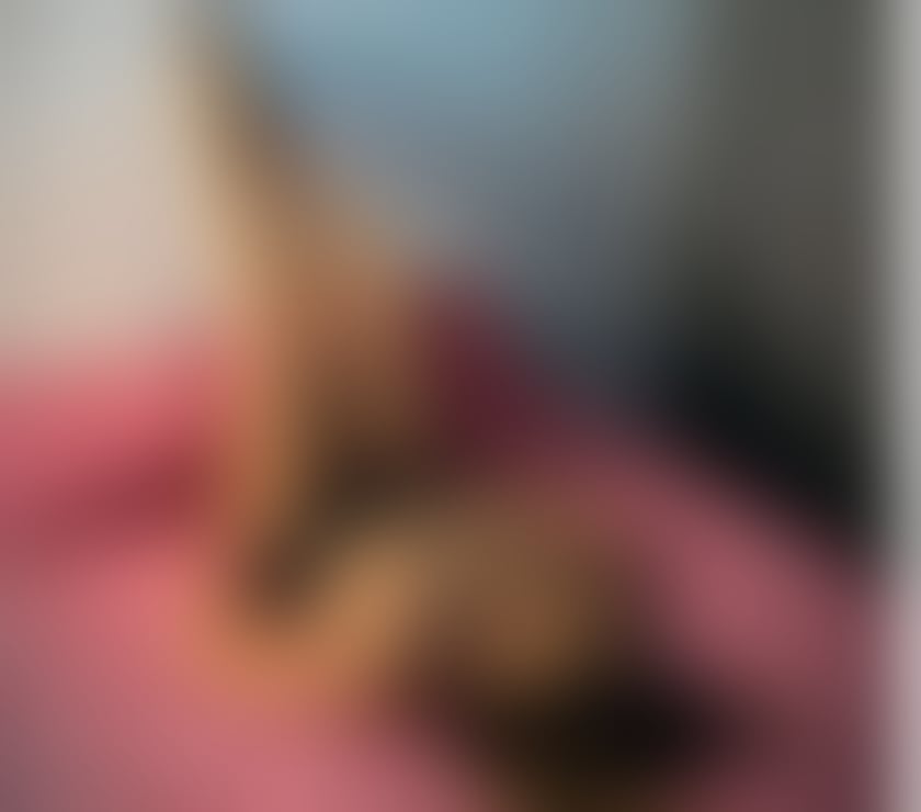 Escorts West Midlands Birmingham - Photos for Jasmyna new in town ππ¨πππ¦