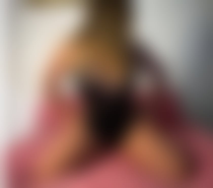 Escorts West Midlands Birmingham - Photos for Jasmyna new in town ππ¨πππ¦