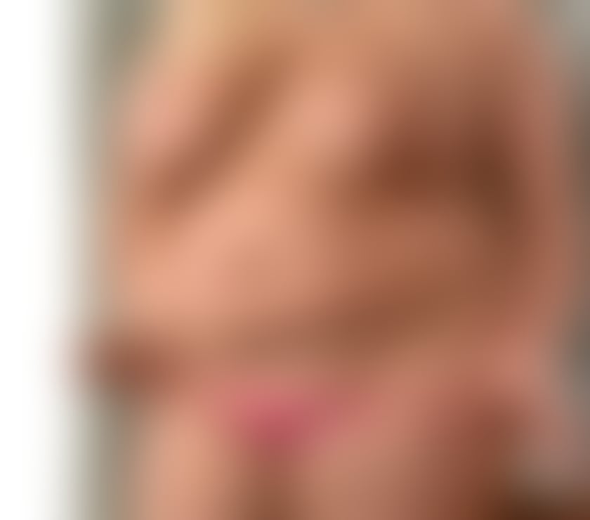 Escorts South Yorkshire Sheffield - Photos for HI NEW GRILL MY NAME JOHANNA 🫦😈