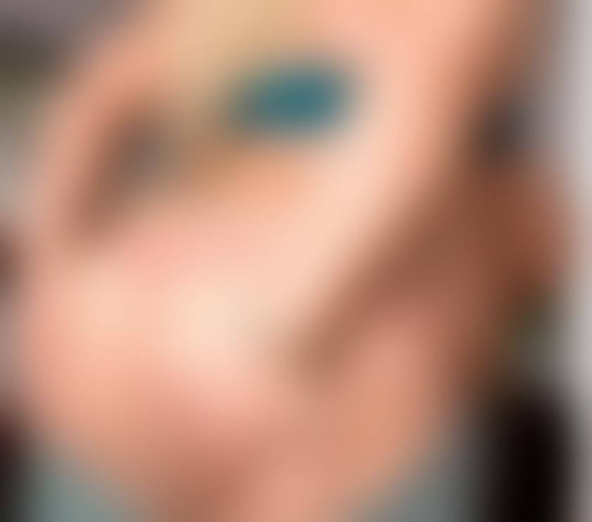 Escorts South Yorkshire Sheffield - Photos for HI NEW GRILL MY NAME JOHANNA 🫦😈