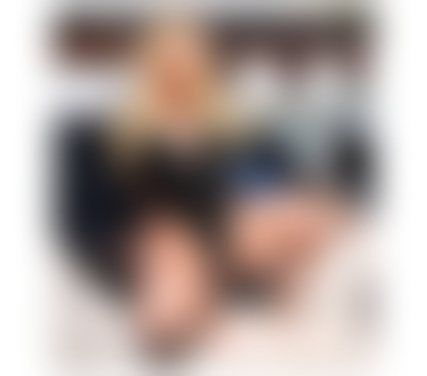 Escorts Fermanagh and Omagh Omagh - Fermanagh and Omagh - Photos for 💕Safira best girl 💯real 🔥 new new OMAHG