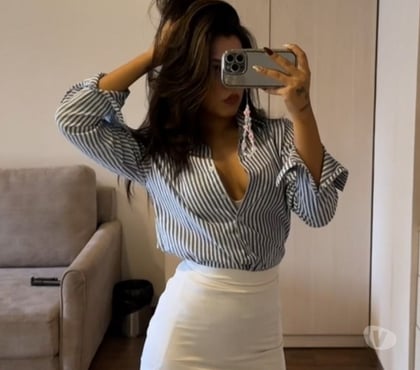 Escorts Paddington West London - Photos for Hello gentlemen am here for you 💗💗💗