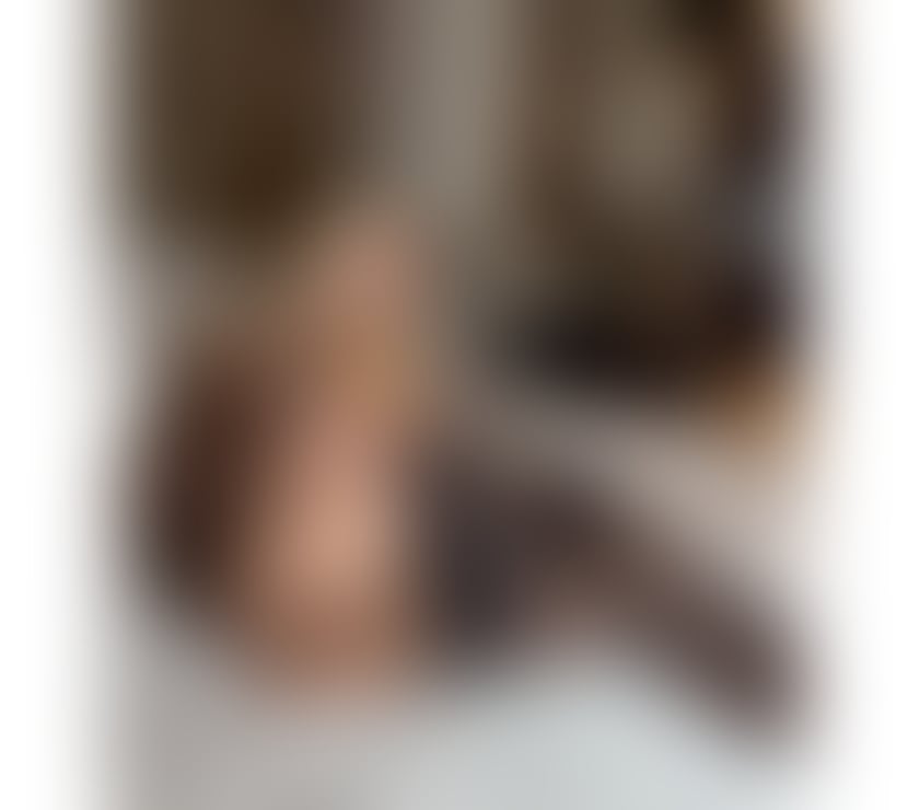 Escorts Warwickshire Warwick - Photos for NEW IN CITY JUST ARRIVE, 100% PARTY GIRL 😈😍