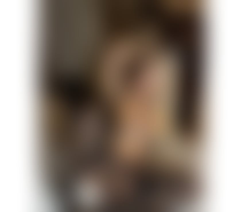 Escorts Leamington Spa Warwick - Photos for NEW IN CITY JUST ARRIVE, 100% PARTY GIRL 😈😍