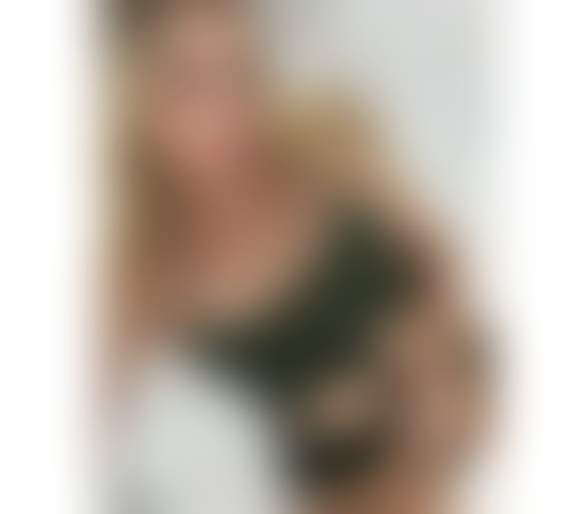 Escorts Warwickshire Warwick - Photos for NEW IN CITY JUST ARRIVE, 100% PARTY GIRL ๐๐