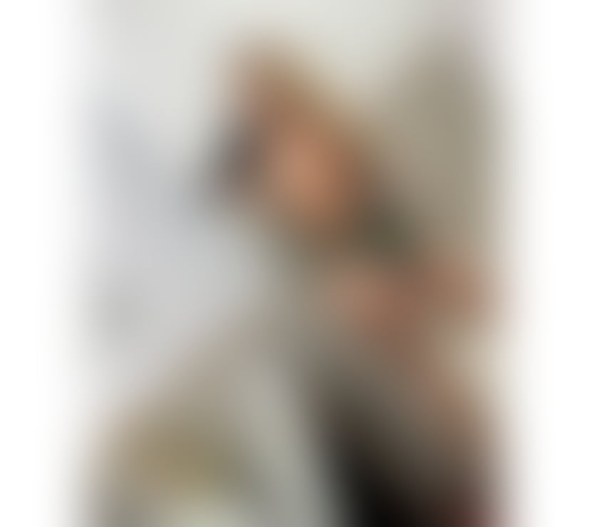 Escorts Warwickshire Warwick - Photos for NEW IN CITY JUST ARRIVE, 100% PARTY GIRL ๐๐