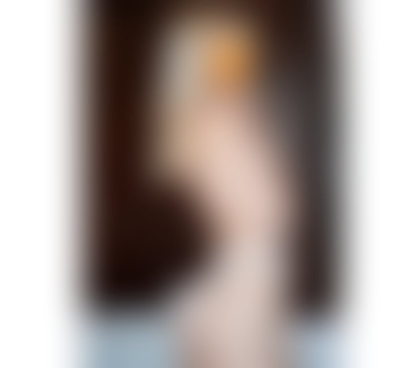 Escorts Warwickshire Warwick - Photos for NEW IN CITY JUST ARRIVE, 100% PARTY GIRL 😈😍