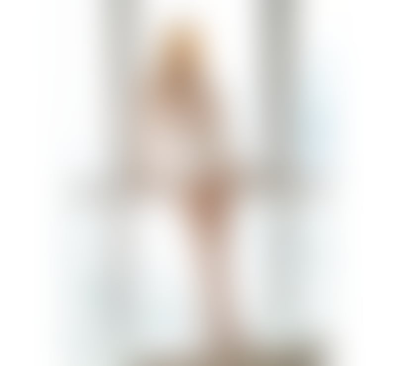 Escorts Warwickshire Warwick - Photos for NEW IN CITY JUST ARRIVE, 100% PARTY GIRL 😈😍