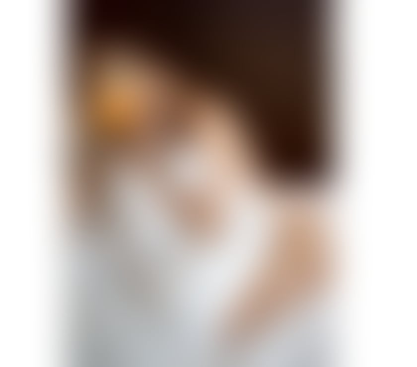 Escorts Warwickshire Warwick - Photos for NEW IN CITY JUST ARRIVE, 100% PARTY GIRL 😈😍