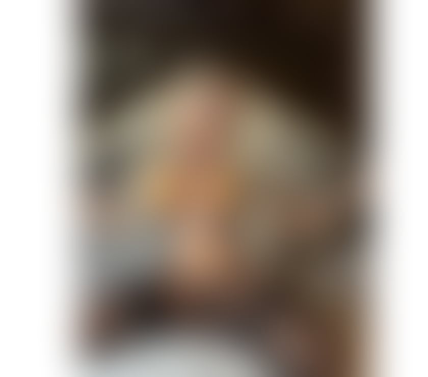 Escorts Leamington Spa Warwick - Photos for NEW IN CITY JUST ARRIVE, 100% PARTY GIRL 😈😍